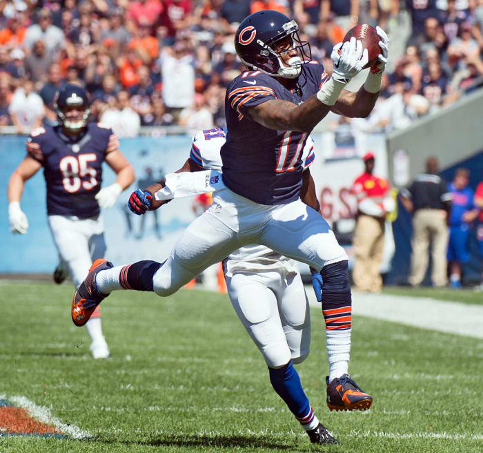 1-bears-Alshon-Jeffery-klutho.jpg
